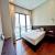 Bright Sukhumvit 24 nice safe clean 12th floor BTS Phrom Phong